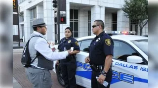 Two killed, several injured in shooting outside Nevada casino