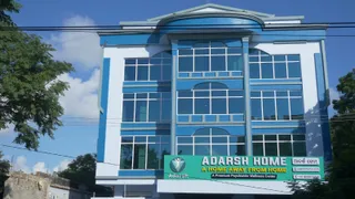 The Invisible Epidemic: Why Mental Health Deserves Urgent Attention