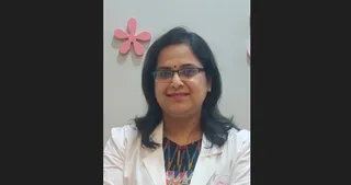 IVF and the Promise of Parenthood