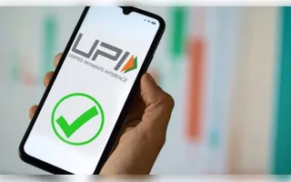 UPI payments to be enabled for Indian tourists in Japan soon