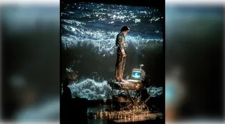 Comet browser will fully replace recruiters, admin assistants: Perplexity AI CEO