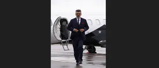 Ajith Kumar completes 33 years in cinema, reflects on his journey with gratitude