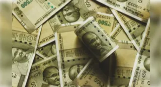 Centre releases ₹4,601 Crore additional tax devolution to Odisha