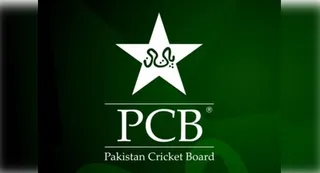 PCB imposes blanket ban on future participation in World Championship of Legends