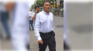 Bank of India follows SBI in tagging Anil Ambani, RCom accounts as ‘fraud’