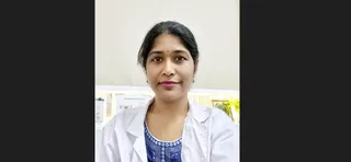 Which fertility treatment is right for you?