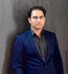 In vitro Fertilisation (IVF): The New Normal in Human Reproduction