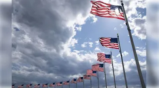 Mamta Singh becomes first Indian-American elected official in Jersey City