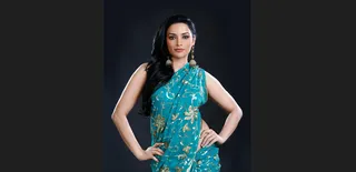 Case registered against Malayalam actress Shwetha Menon for allegedly acting in obscene content