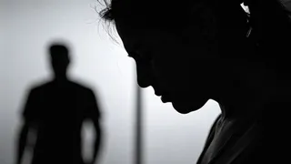 Mumbai minor abducted, abused in MP; forced conversion alleged