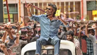 50 years of Rajinikanth: Kamal Haasan, Mammootty, Mohanlal & others congratulate Thalaiva