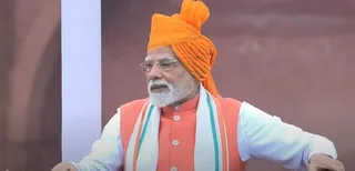 Over 1,200 sites under exploration as India targets self-sufficiency in critical minerals: PM Modi