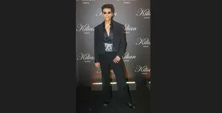 Karan Johar predicts Aryan Khan's The Ba***ds Of Bollywood will 'Smash all records'