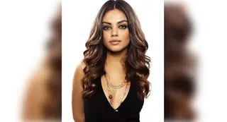 15 years of Black Swan: Mila Kunis reflects on her intense preparation for the role