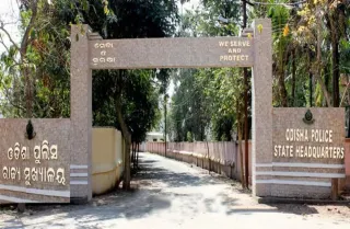 Odisha Police executes 3,643 NBWs, arrests 406 criminals during ‘Operation Garuda’