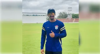 OCA unveils marquee players for upcoming Odisha Pro T20 League