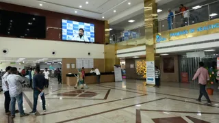 Apollo Hospitals Rourkela – Delivering World-Class Healthcare in Western Odisha