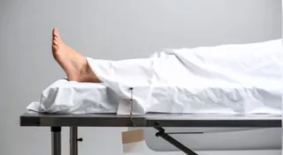 Rayagada student injured in colour thinner attack succumbs after 48 days