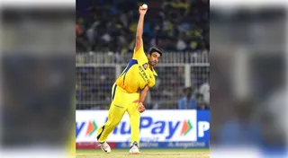 Ashwin retires from IPL, set to explore overseas T20 leagues