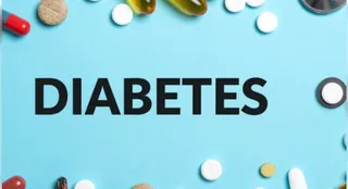 Hidden genetic factor may delay diabetes detection in men: Study