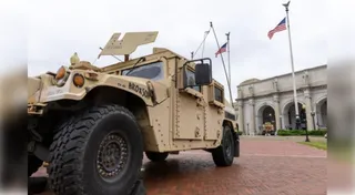 Mexico stops mail, courier services to US over customs policy change