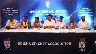 Odisha Pro T20 League 2025: Brett Lee, Debashish Mohanty announced as brand ambassadors