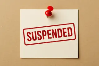 Padmapur Tahsildar suspended over corruption charges