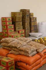 New GST rates: What gets cheaper and costlier from Sep 22