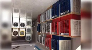 GST cut on ACs, TVs, home appliances to boost consumption: Industry leaders