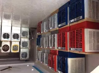 GST rate cut on ACs, TVs, home appliances will revive consumption demand: Industry leaders