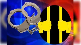 Uncle, two nephews arrested for murdering contractor over liquor money in Keonjhar