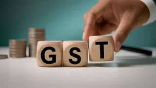 Govt asks businesses to display GST cut benefits, FMCG companies call for strict price monitoring