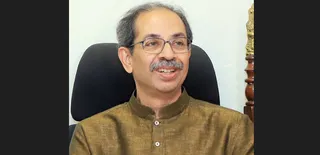 Uddhav Thackeray’s party seeks action against BJD, BRS; know why