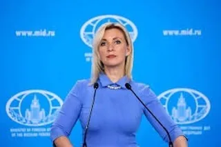 US has every opportunity to convince Ukraine to end conflict: Russia