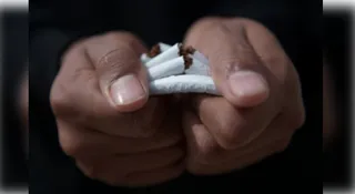 WHO: Tobacco smoking major factor behind stunting in children