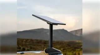 Elon Musk’s Starlink suffers another service outage