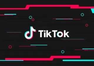 Donald Trump announces deal with China on TikTok