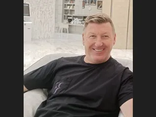 Hockey India League franchise Kalinga Lancers rope in Aussie legend Jay Stacy as head coach