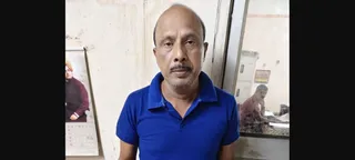 Bhubaneswar: Man dupes job seeker of Rs 18 lakh by posing as NALCO AGM, arrested