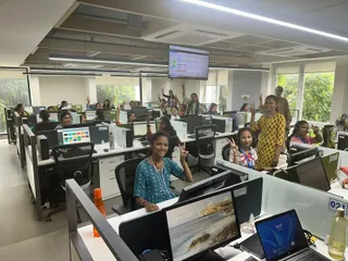 TPNODL sets new benchmarks in distribution through innovation and consumer trust