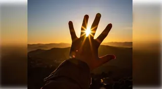 Climate change may worsen health risks, cost $1.5 tn in productivity by 2050: Report