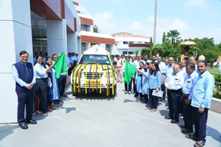 MCL launches fortnight‑long ‘Swachhta Hi Sewa‑2025’ campaign