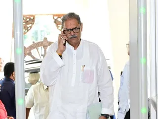 Odisha govt notifies pumped storage project policy to boost renewable energy integration