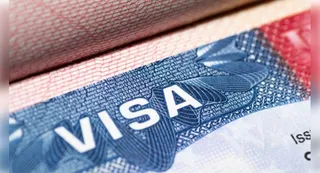 US tech companies ask H-1B workers to return before deadline