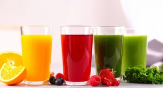 Sugary beverages may aggravate colorectal cancer: Study finds