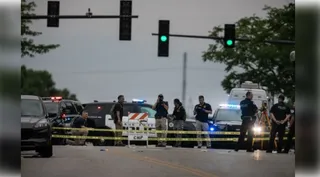 US: Mass shooting in New Hampshire kills one, injures multiple