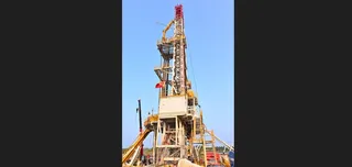 ONGC, BP plan to step up hunt for oil, gas in India’s deep-sea next year