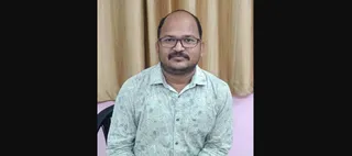 Former Odisha Adarsha Vidyalaya Principal Arrested for Embezzling Rs 55 Lakh Government Funds