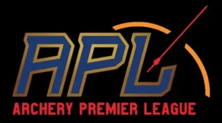 Inaugural Archery Premier League starts on Dussehra, finale on Oct 12