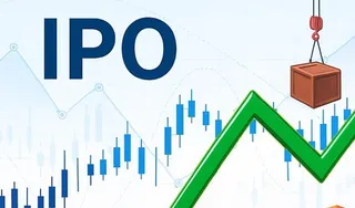 IPOs worth Rs 28,000 crore to hit Indian primary market next week